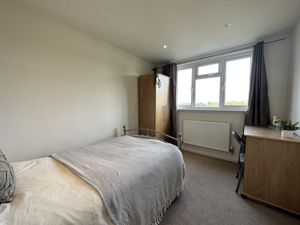 Photo 12- click for photo gallery